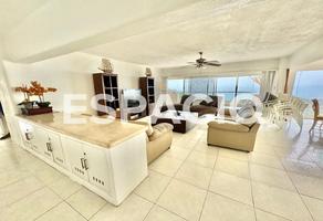 Foto de inmueble en Paseo de La Cima, Col. Cumbres Llano Largo C.P. 39820, Acapulco de Juárez