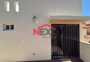 Foto de inmueble en Paseo de la Colina #0, Col. Paseo de La Colina II C.P. 83148, Hermosillo