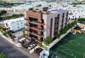 Foto de inmueble en Paseo de la Colina #0, Col. Paseo de La Colina II C.P. 83148, Hermosillo