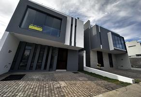Foto de inmueble en Paseo de la estrella, Col. Solares C.P. 45019, Zapopan