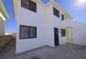 Foto de inmueble en Paseo de la Huerta, Col. Valle Verde C.P. 32448, Juárez