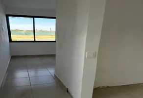 Foto de inmueble en Paseo de la Industria #171, Col. Real Ixtapa C.P. 48280, Puerto Vallarta