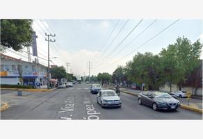 Foto de inmueble en PASEO DE LA LATEÑA #0, Col. La Alteña I C.P. 53127, Naucalpan de Juárez