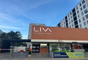 Foto de inmueble en paseo de la luna, Col. Solares C.P. 45019, Zapopan
