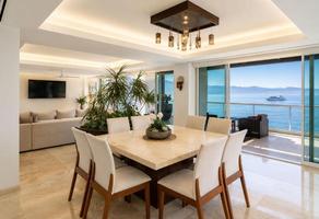 Foto de inmueble en Paseo de la Marina #385, Col. Marina Vallarta C.P. 48335, Puerto Vallarta