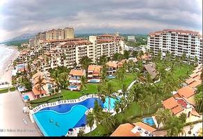 Foto de inmueble en Paseo de La Marina, Col. Marina Vallarta C.P. 48335, Puerto Vallarta