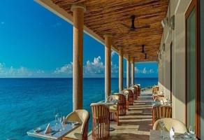Foto de inmueble en PASEO DE LA MARINA, Col. Zona Hotelera C.P. 23454, Los Cabos