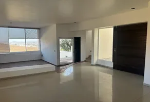 Foto de inmueble en Paseo de la Montaña #111, Col. Villas de Irapuato C.P. 36670, Irapuato