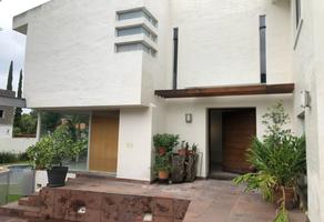 Foto de inmueble en Paseo de la Montaña, Col. Lomas de Santa Anita C.P. 45645, Tlajomulco de Zúñiga
