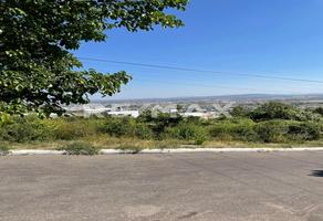Foto de inmueble en Paseo de la Montaña Lote 38, Col. Villas de Irapuato C.P. 36670, Irapuato