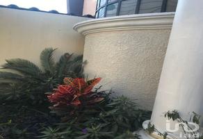 Foto de inmueble en Paseo de la noria #322, Col. Francisco Villa C.P. 45130, Zapopan