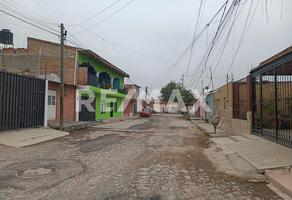 Foto de inmueble en Paseo de la Paz, Col. La Ladrillera C.P. 45590, San Pedro Tlaquepaque