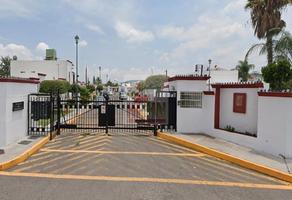 Foto de inmueble en Paseo de la Piramide del Pueblito, Privada Xel-ha, Lote 12 11 int 22, Col. Pirámides C.P. 76908, Corregidora
