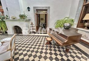 Foto de inmueble en Paseo de la Presa, Col. Guanajuato Centro C.P. 36000, Guanajuato