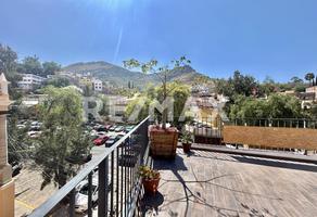 Foto de inmueble en Paseo de la Presa, Col. Guanajuato Centro C.P. 36000, Guanajuato