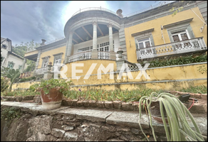Foto de inmueble en paseo de la presa, Col. Guanajuato Centro C.P. 36000, Guanajuato