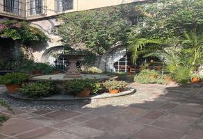 Foto de inmueble en paseo de la presa, Col. Guanajuato Centro C.P. 36000, Guanajuato