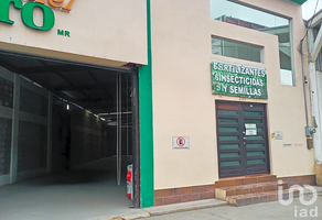 Foto de inmueble en Paseo de la Reforma #2391, Col. Rancho las Varas C.P. 25280, Saltillo