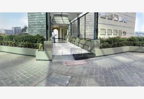 Foto de inmueble en paseo de la reforma #2679, Col. Lomas Altas C.P. 11950, Miguel Hidalgo