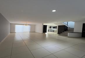 Foto de inmueble en Paseo de la reforma, Col. Altos del Marqués 1 y 2 Etapa C.P. 76140, Querétaro