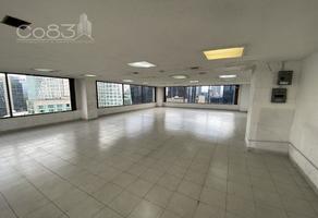 Foto de inmueble en Paseo de la Reforma, Col. Juárez C.P. 06600, Cuauhtémoc