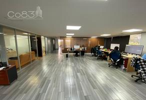 Foto de inmueble en Paseo de la Reforma, Col. Juárez C.P. 06600, Cuauhtémoc