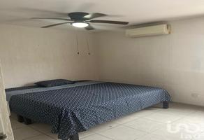 Foto de inmueble en Paseo de la Reforma, Col. Los Olivos C.P. 77714, Solidaridad