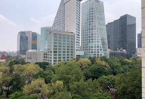 Foto de inmueble en Paseo de la Reforma, Col. Nonoalco Tlatelolco C.P. 06900, Cuauhtémoc