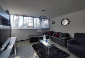 Foto de inmueble en Paseo de la Reforma Norte #690, Col. Nonoalco Tlatelolco C.P. 06900, Cuauhtémoc