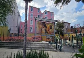 Foto de inmueble en PASEO DE LA REFORMA NORTE, Col. Guerrero C.P. 06300, Cuauhtémoc