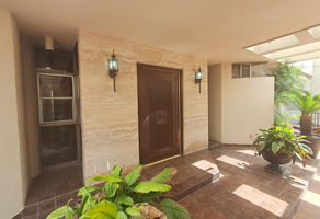 Foto de inmueble en Paseo de la reforma, Col. San Francisco C.P. 87350, Matamoros