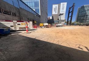 Foto de inmueble en Paseo de la Reforma, Col. Santa Fe Cuajimalpa C.P. 05348, Cuajimalpa de Morelos