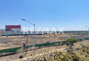 Foto de inmueble en Paseo de la República, Col. El Salitre C.P. 76127, Querétaro