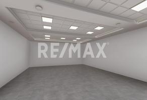 Foto de inmueble en Paseo de la Revolución, Col. Zumpimito C.P. 60190, Uruapan
