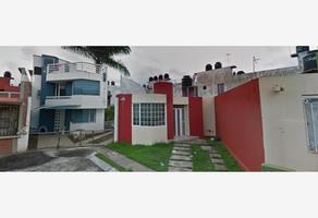 Foto de inmueble en PASEO DE LA REYNA #0, Col. Santa Rosa C.P. 60190, Uruapan
