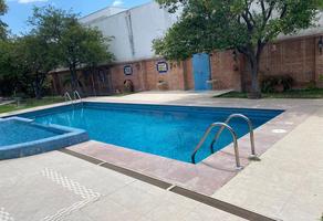 Foto de inmueble en PASEO DE LA ROSITA #10, Col. Residencial Campestre la Rosita C.P. 27250, Torreón