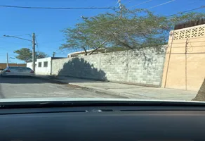 Foto de inmueble en Paseo de la Rosita 1234 #1234, Col. La Rosita C.P. 27277, Torreón