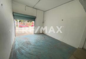Foto de inmueble en Paseo de la Sierra, Col. Guayabal C.P. 86090, Centro