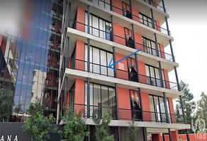 Foto de inmueble en Paseo de la Toscana #717, Col. Valle Real C.P. 45019, Zapopan