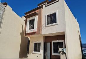 Foto de inmueble en Paseo de la Turquesa #10550, Col. Paseo de las Lilas C.P. 32674, Juárez