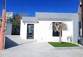 Foto de inmueble en Paseo de la Victoria, Col. Alcázar Capri II C.P. 32545, Juárez