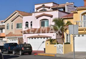 Foto de inmueble en Paseo de las Acacias, Col. Loma Dorada C.P. 22847, Ensenada