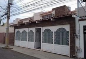 Foto de inmueble en Paseo de las Aguila, Col. Providencia C.P. 38020, Celaya