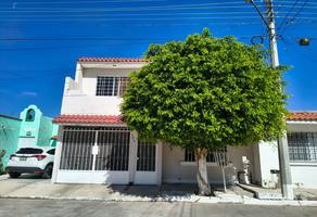 Foto de inmueble en Paseo de las Alamedas, Col. Las Alamedas C.P. 34106, Durango