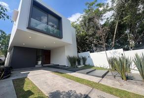 Foto de inmueble en Paseo de Las Amapolas #222, Col. Ciudad Bugambilia C.P. 45237, Zapopan