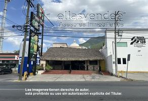Foto de inmueble en Paseo de las Americas #100, Col. Rincón del Contry C.P. 67174, Guadalupe
