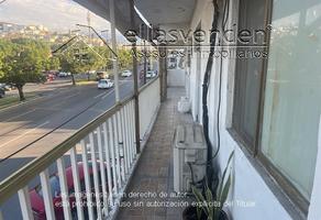 Foto de inmueble en Paseo de las Americas #147, Col. Rincón del Contry C.P. 67174, Guadalupe