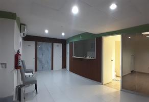 Foto de inmueble en Paseo de Las Americas, Col. Country Sol C.P. 67174, Guadalupe