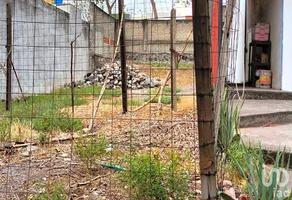 Foto de inmueble en paseo de las arboledas #429, Col. Arboledas C.P. 28077, Colima