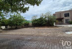 Foto de inmueble en Paseo de las Arboledas, Col. Arboledas C.P. 28077, Colima